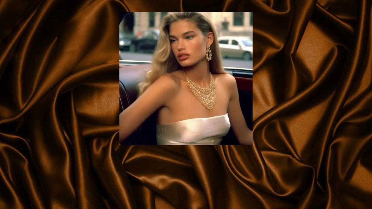 The Aristocrat&rsquo;s Playlist &ndash; Timeless Wealth & Prestige