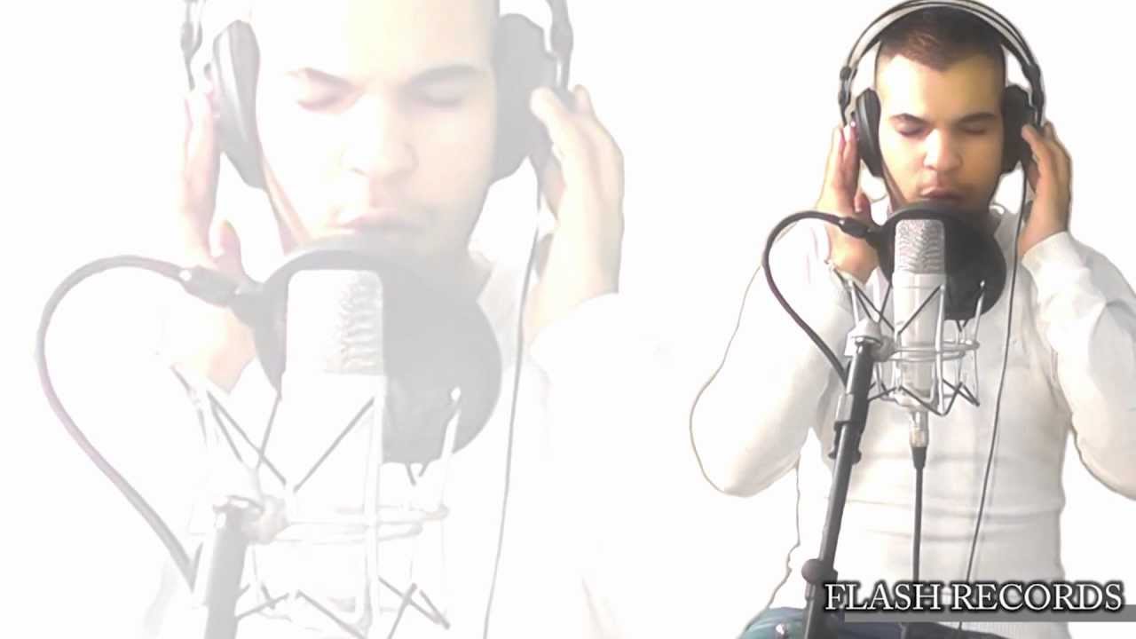 אמיר אבו עלא באלי ♫ amir abu ala baly