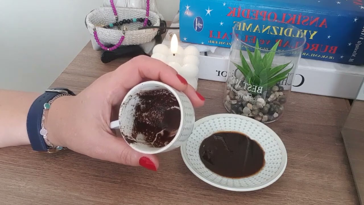BOĞA BURCU  Maddi Zarar Bitiyor, Kariyerde Altın D&ouml;nem Başlıyor! 💰KAHVE FALI