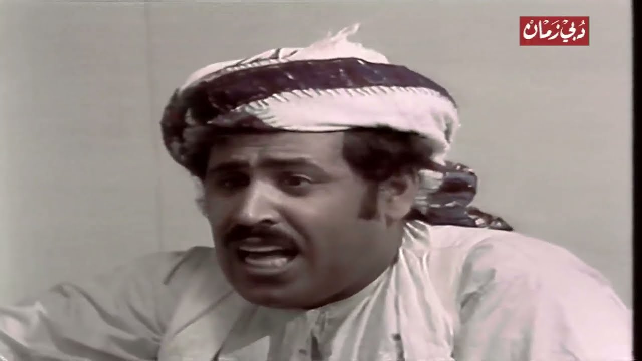 مسلسل | قوم عنتر - 22