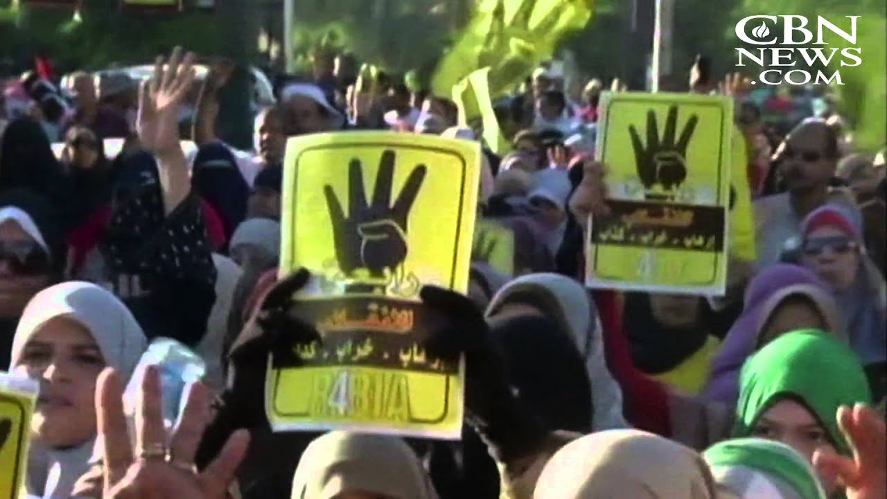 CBN News Minute - February 25, 2016