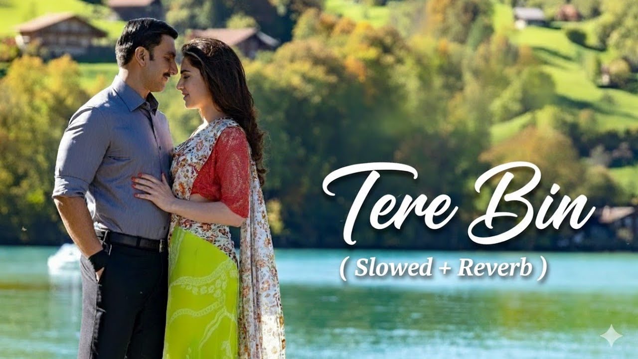 Jo Tu Rus Janiye | Official Music Video | [Arijit Singh] | Heartfelt Love Song 2026