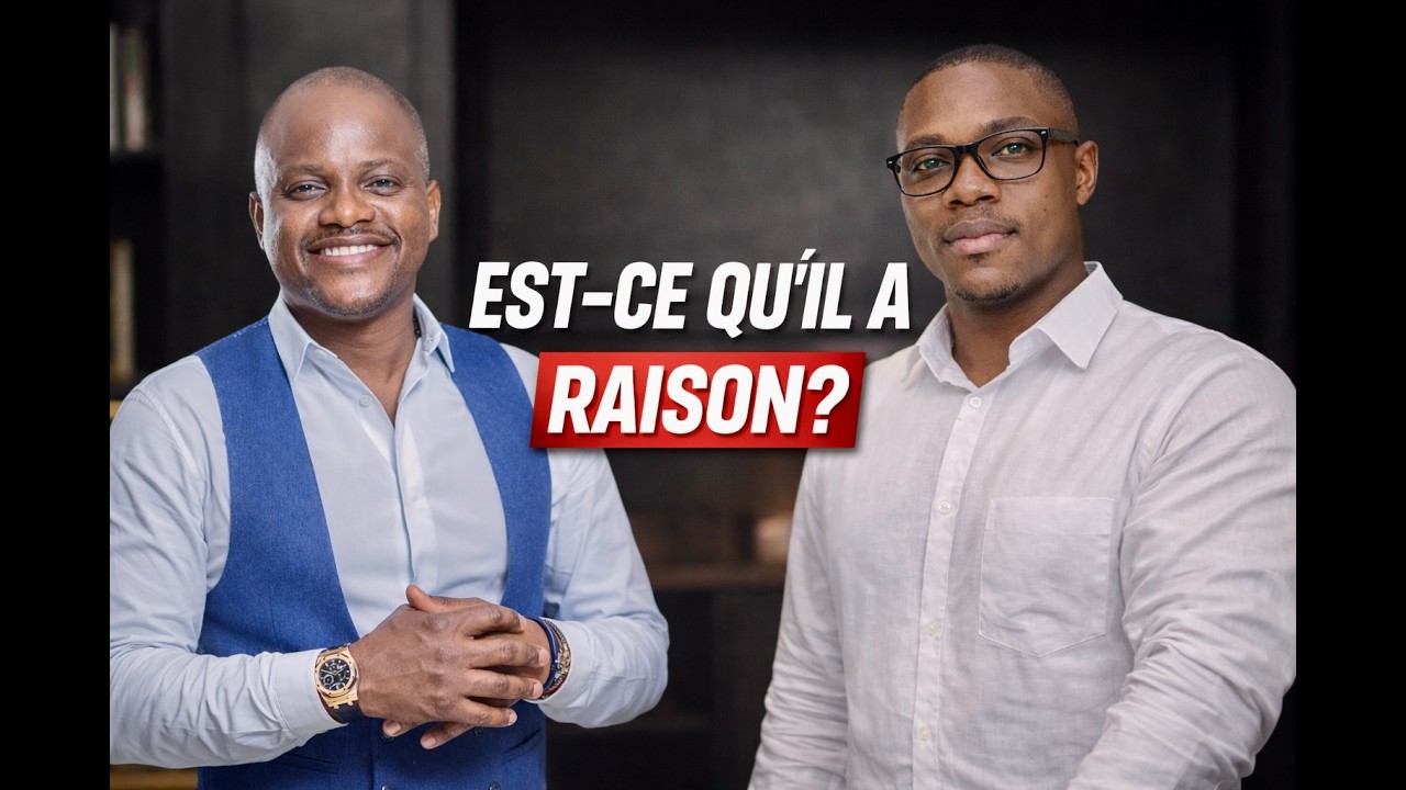 👉 “Beaucoup de patrons ne veulent pas entendre cette vérité…”