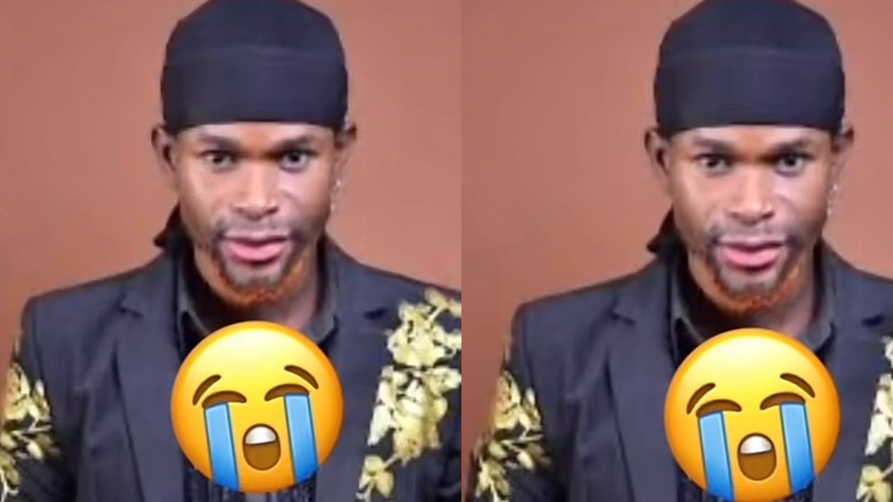 Décès de Aziz Dabala les Témoignages de Fifita très triste danko fek negam rayko baparé…dafa..