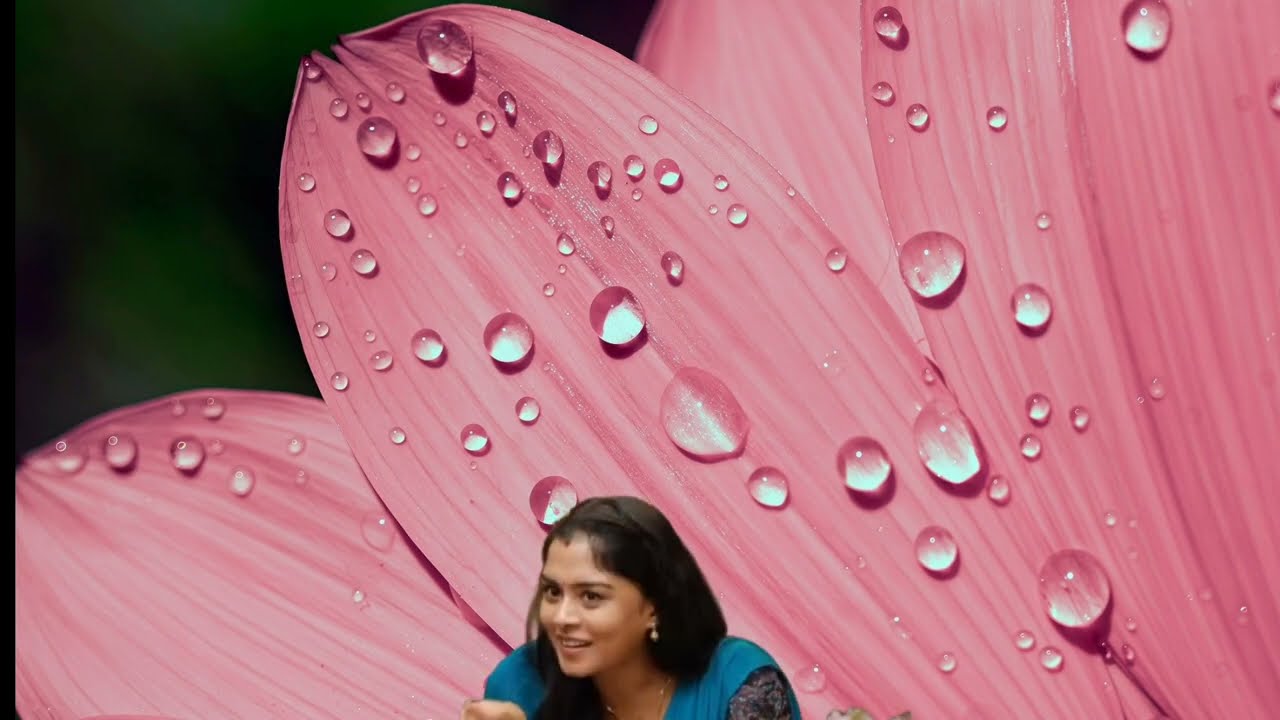 இது உங்களுக்கு தான் கதை விமர்சனம்