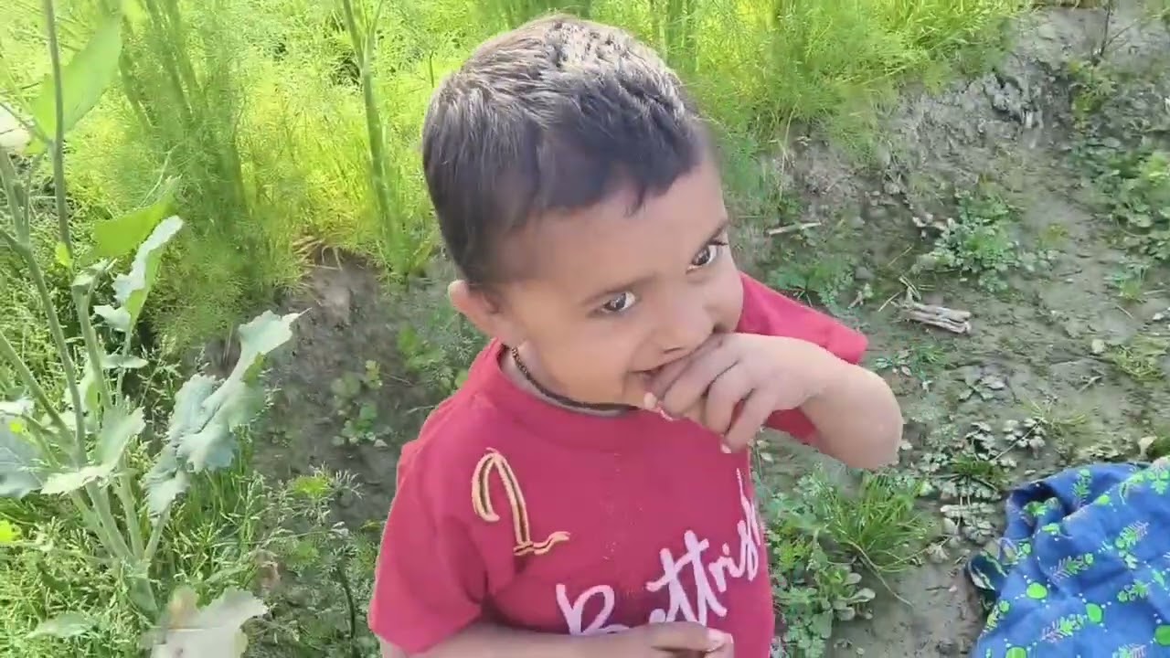 Aaj hamare ghar per bhujiya ki sabji#viral #block#youtube 