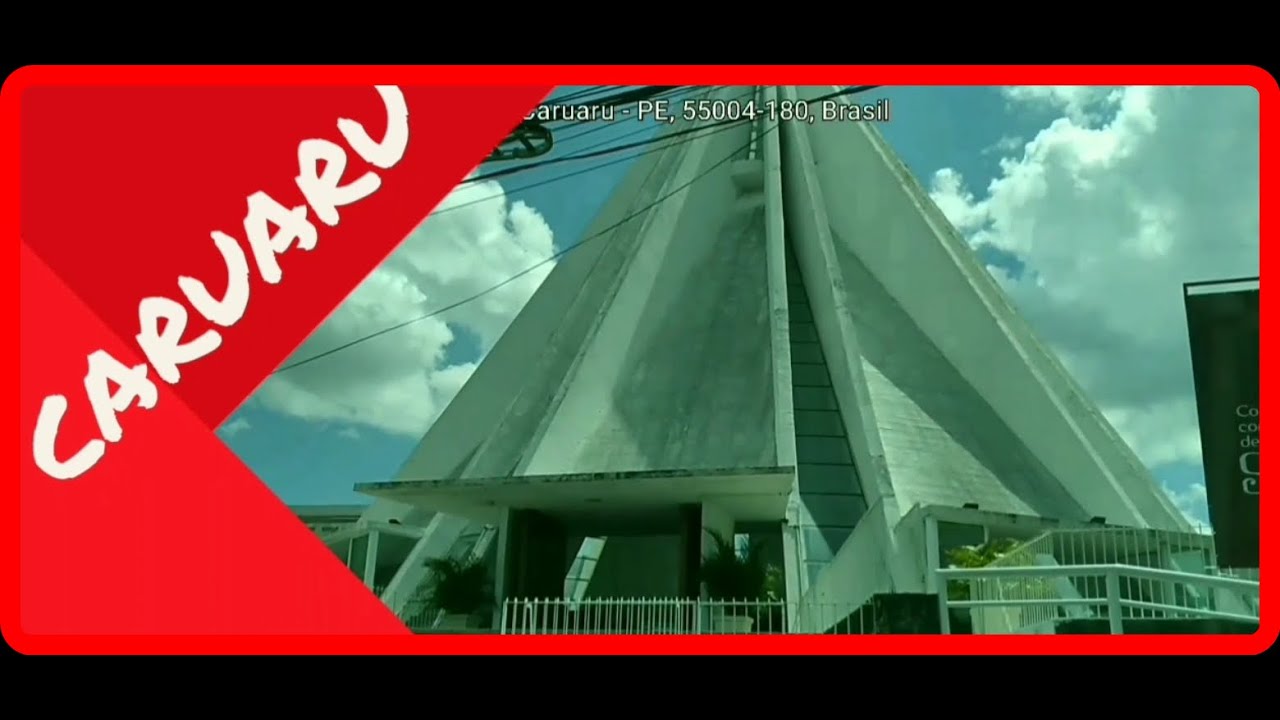 CARUARU PERNAMBUCO, BAIRRO DE PETRÓPOLIS