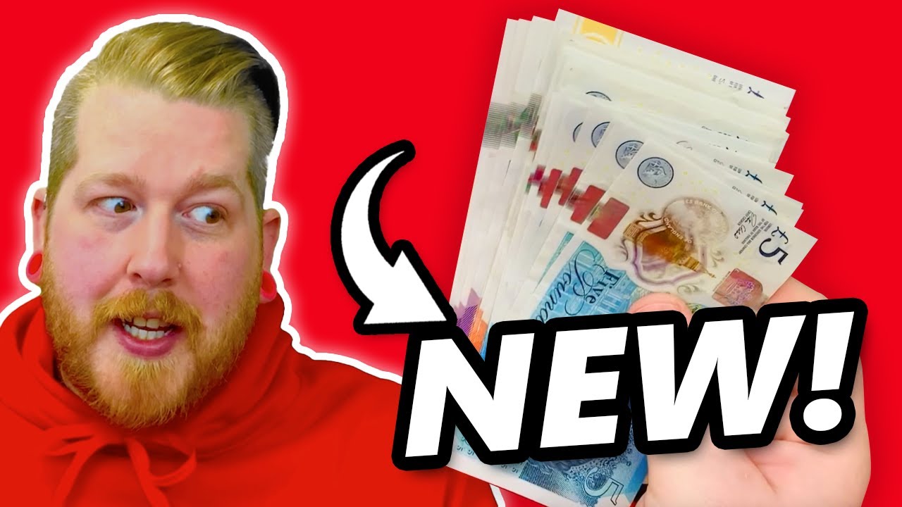 I'm Changing Things Up! | January Check-In & Cash Stuffing Week 4 | Budget with Ira