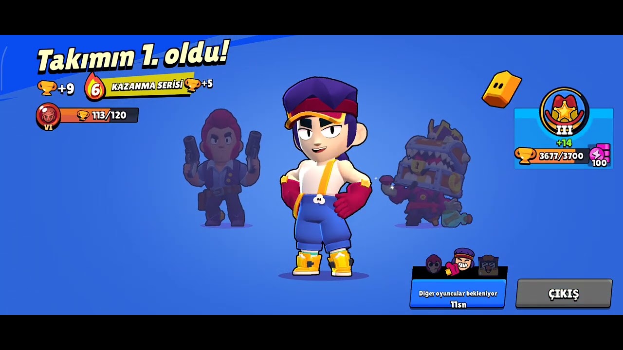 Arkadaşımla kupa kastım😃
