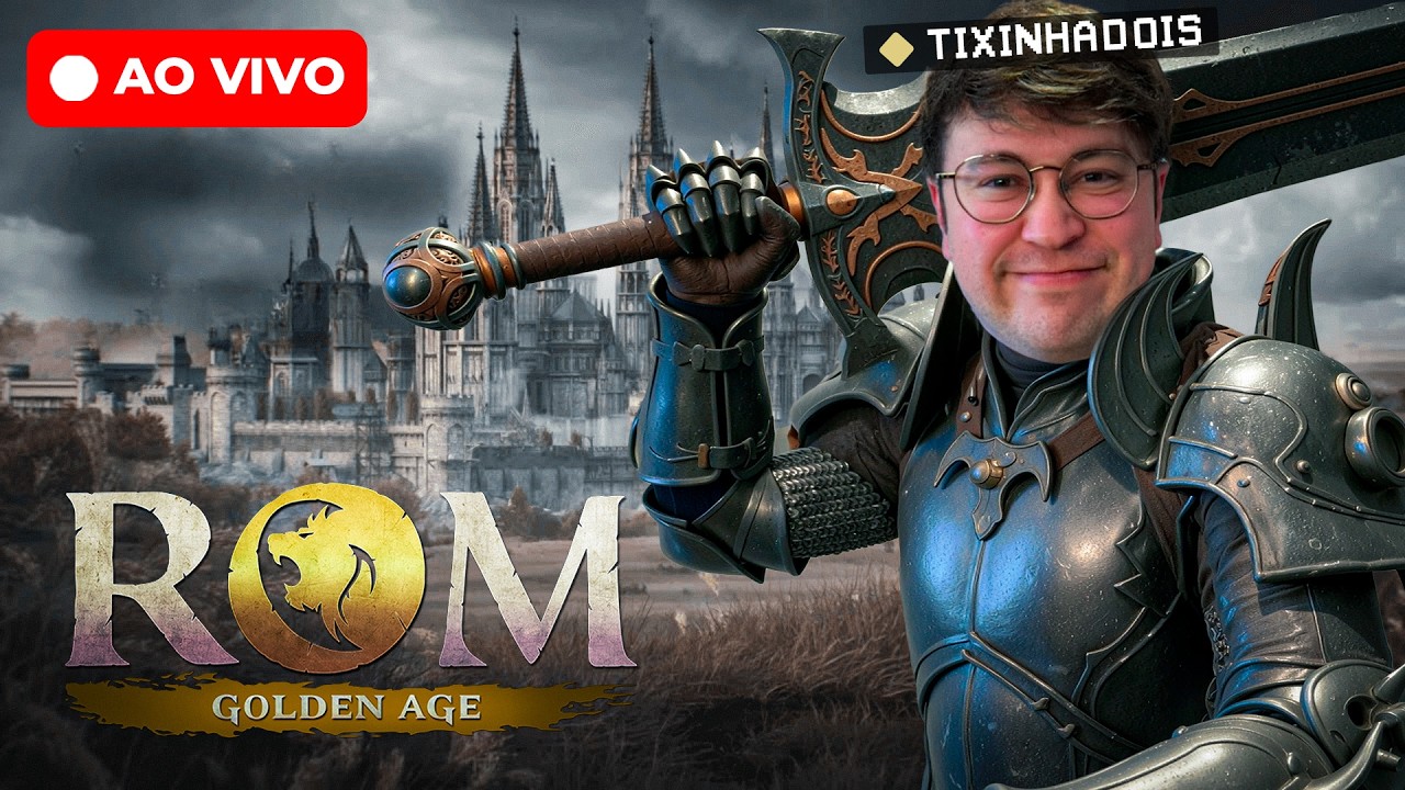 G2 vs NS // PAPER REX vs NRG - Masters Santiago Dia 09! - !ROM !YMIR