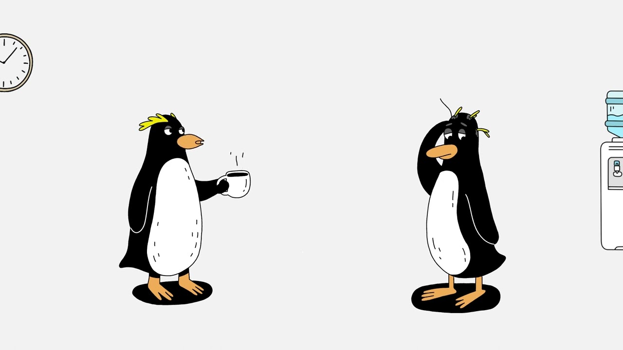 Smartly solves your payroll problems