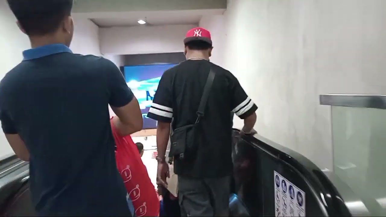 Malaking terminal ng bus sa pilipinas