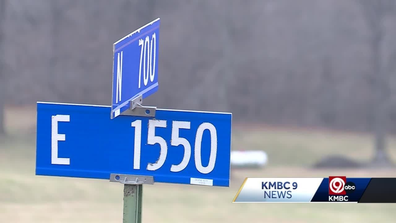 Domestic violence expert discusses warning signs after suspected Douglas County murder-suicide