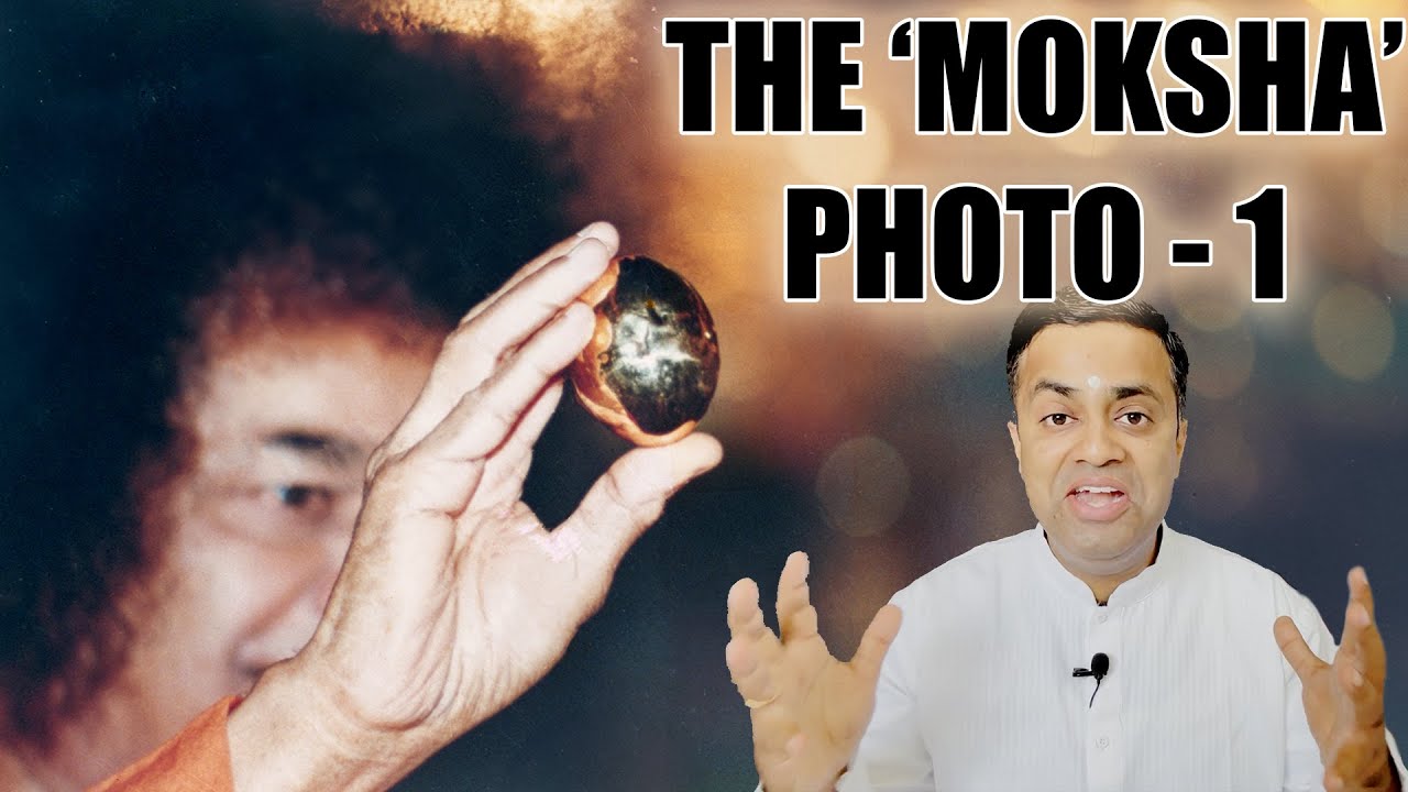The Shivarathri Which Grants Liberation - Part 1| Sathya Sai Baba Miracles