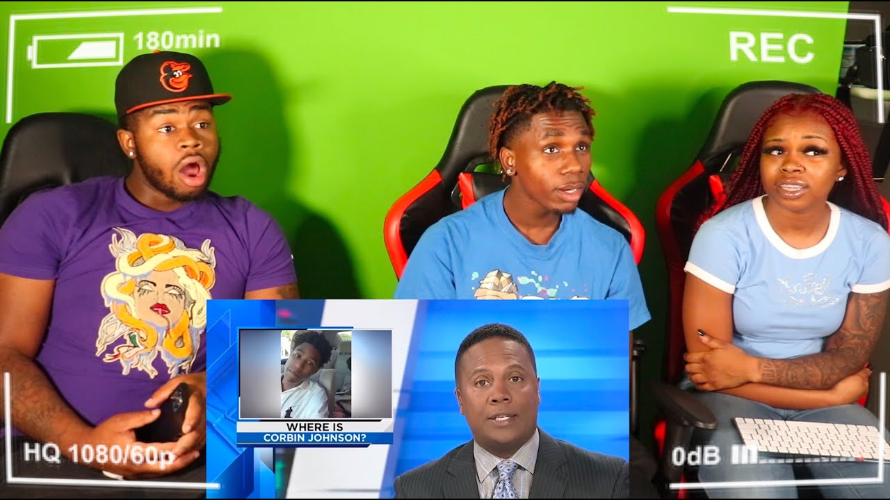 JACKSONVILLE DRILL: LYRICS THAT REALLY HAPPENED | REACTION