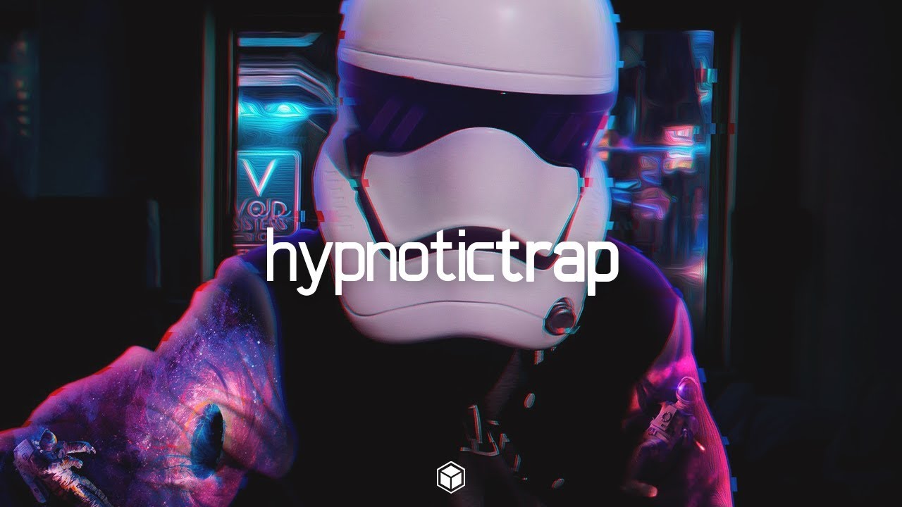 Hamurz & Ovalhead X Jimmy Wit An H - Light it Up