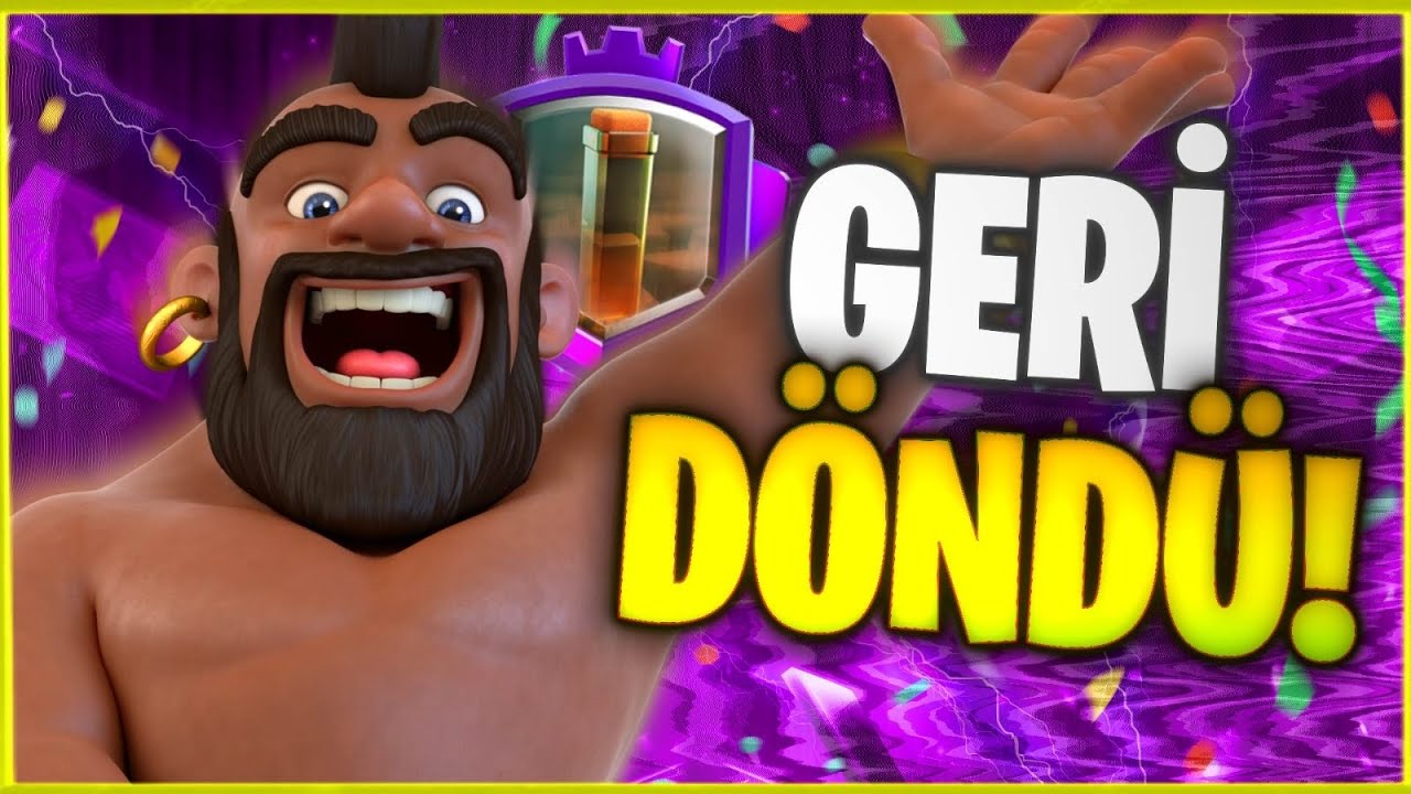 BU KART OLMADIĞI İÇİN DESTENİZ ÇALIŞMIYOR