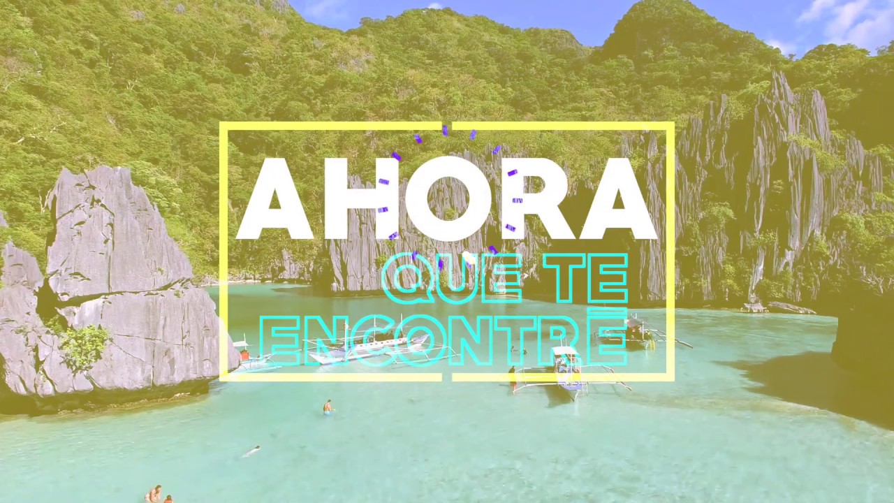 TE ENCONTRE - GARY 507