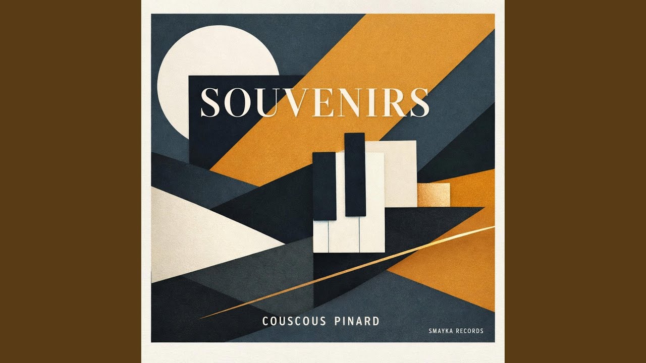 SOUVENIRS