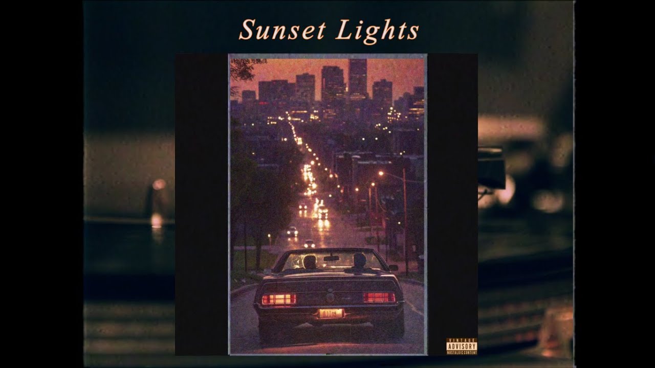 [Free] Madonna x 80s Synth Pop Type Beat | Synthwave | &uml;Sunset Lights&uml; | (Prod. Malmo Beats)