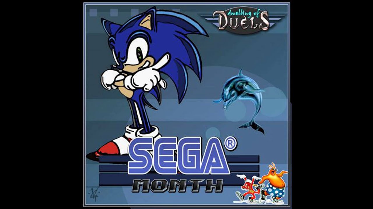ZZ cacomistle - Sonic the Hedgehog 2 - Long Live Sonic