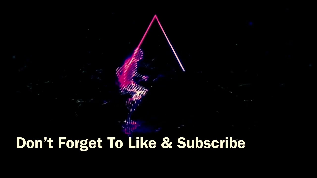 ice Age 4.Song.We Are Family.Edition 1).Very Slowed(.Grazy Trap Remix Nightcore.).Part 5...