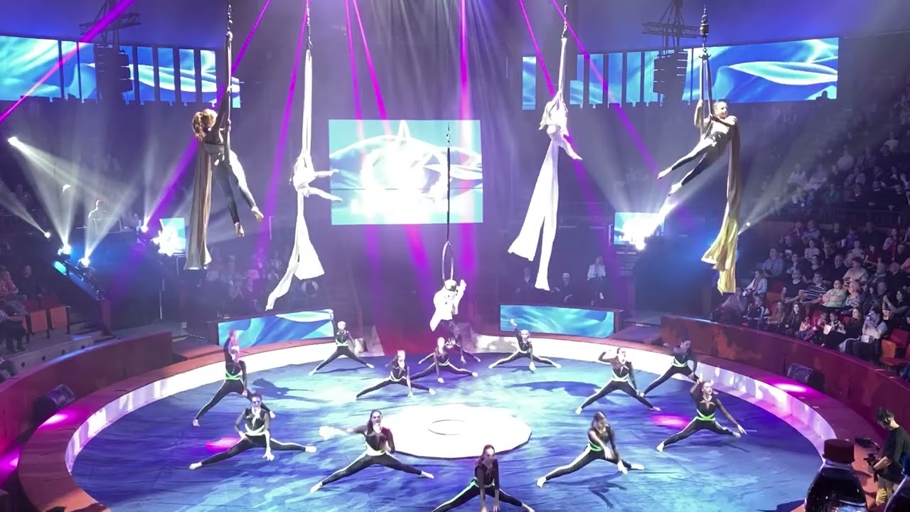 2024.03.24.LÉGTORNA FESZTIVÁL-New Step Fitness-Videó:Paál László