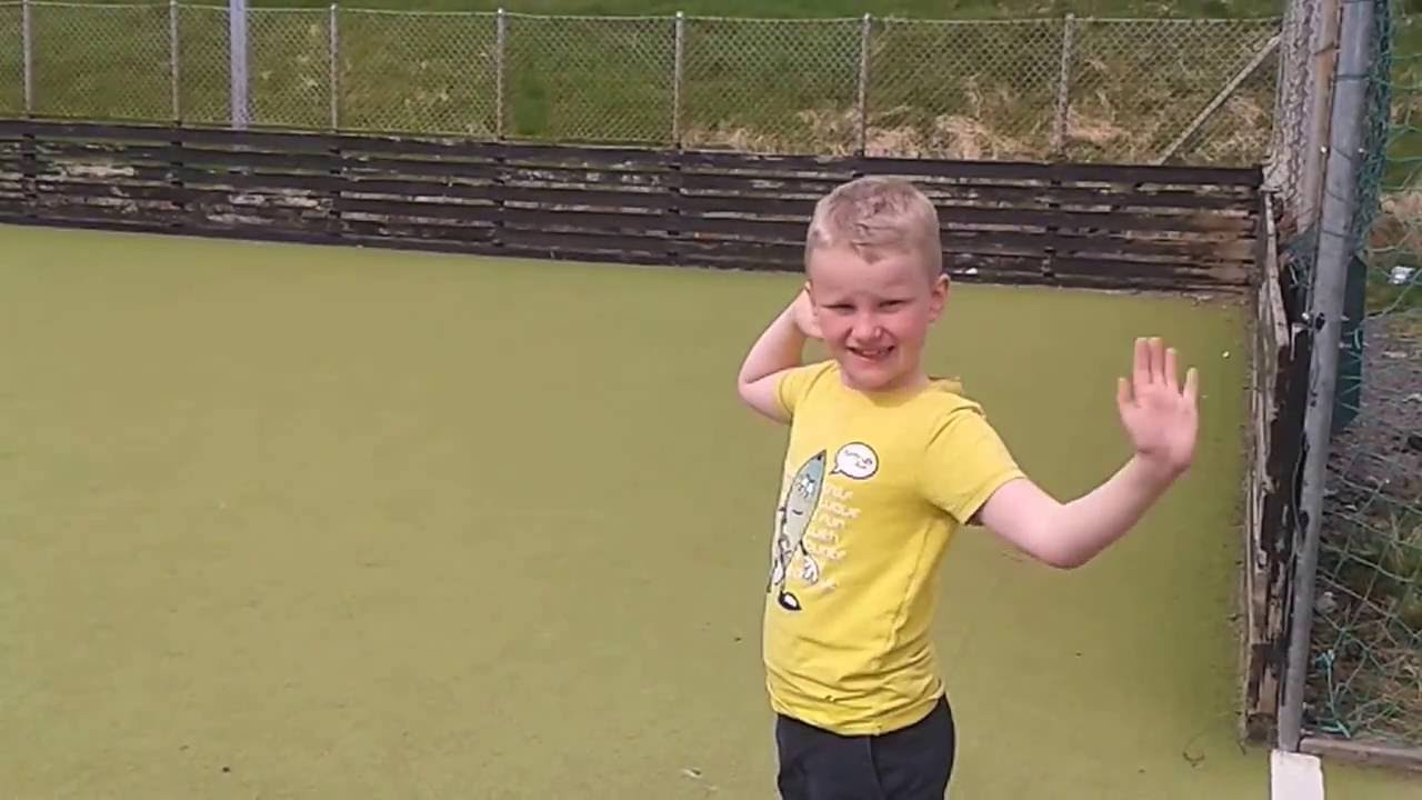 F&oacute;tb&oacute;ltur 1 ja