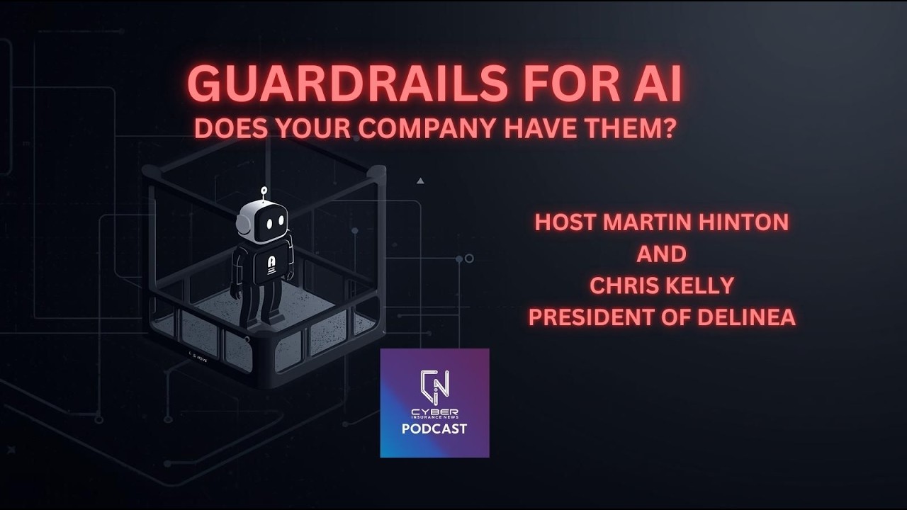 AI Risk Is Identity Risk: Non-Human Identities, PAM, And Resilience