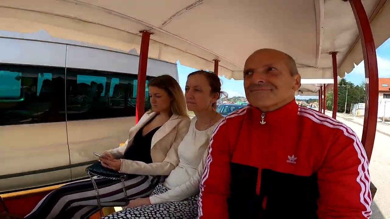 Karaula Zlatibor Trim Staza 2022.