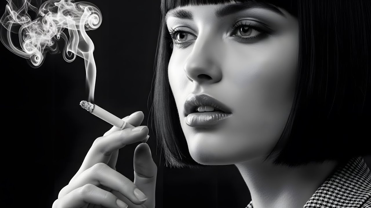 ✨ Soulful House Session 2026 🎧 – Chillout Journey & Chillout Beats 💫 — Lost in Melodies
