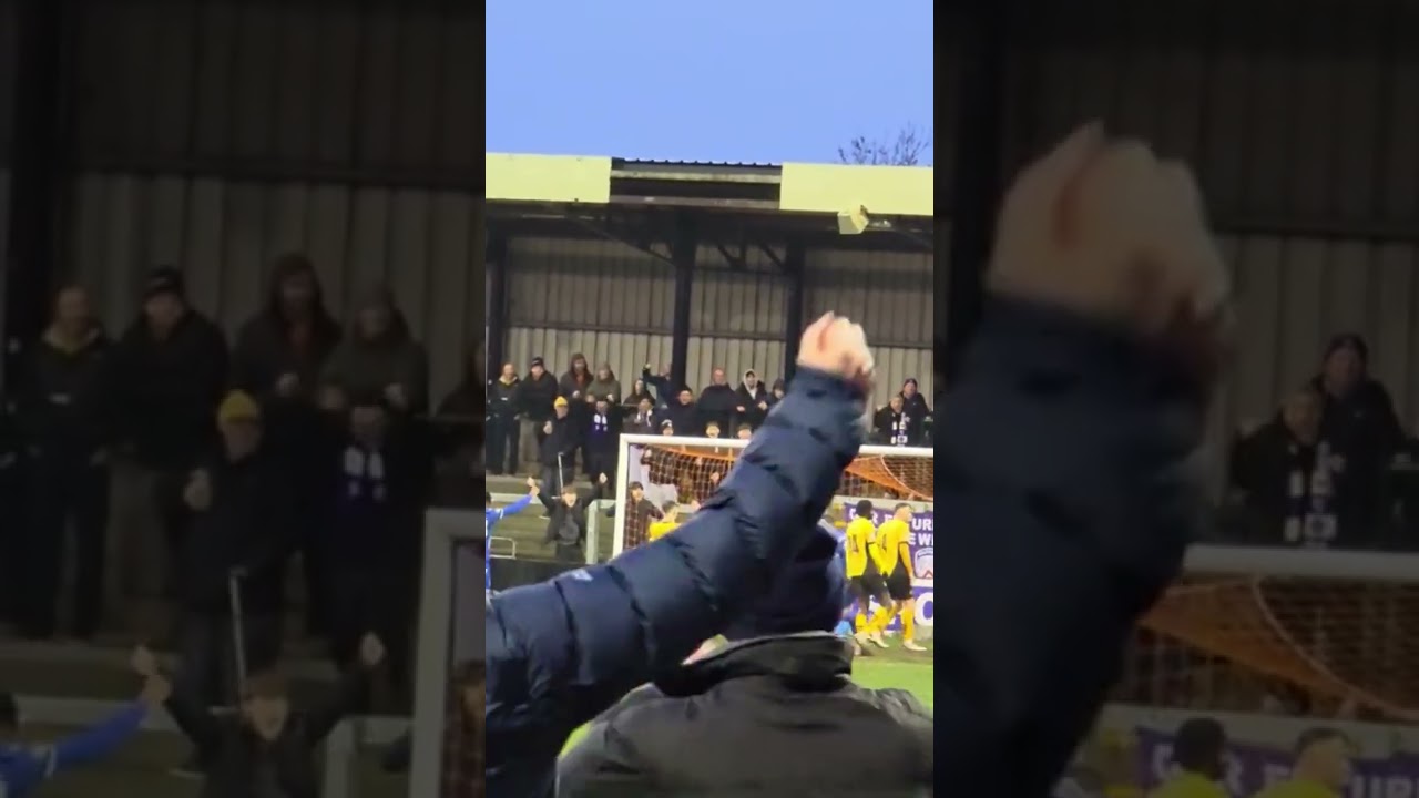 SHEVLIN DOUBLE? | Carrick Rangers vs Coleraine FC (1-4) | All the Goals & Highlights