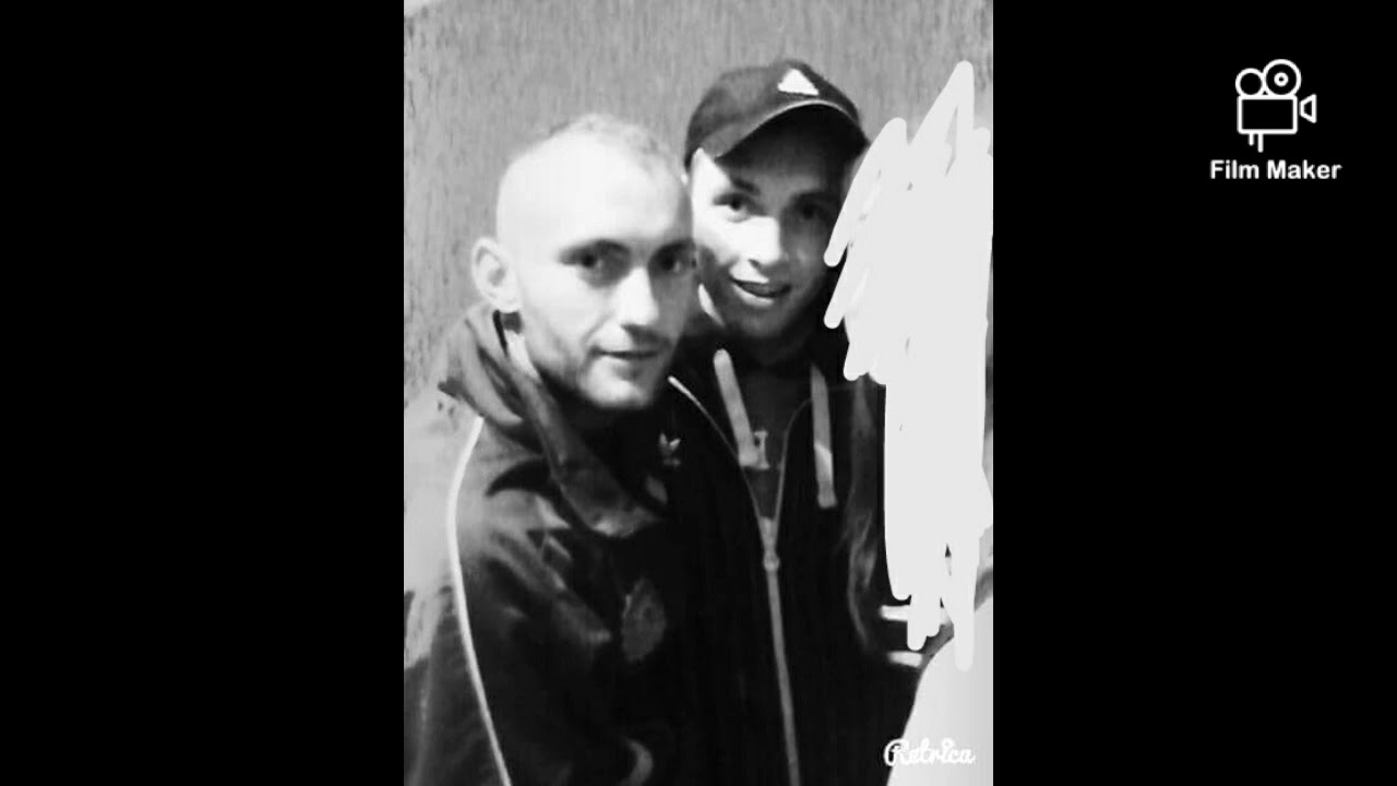 ROCKI/KMWW - WSP&Oacute;LNIK (remix)
