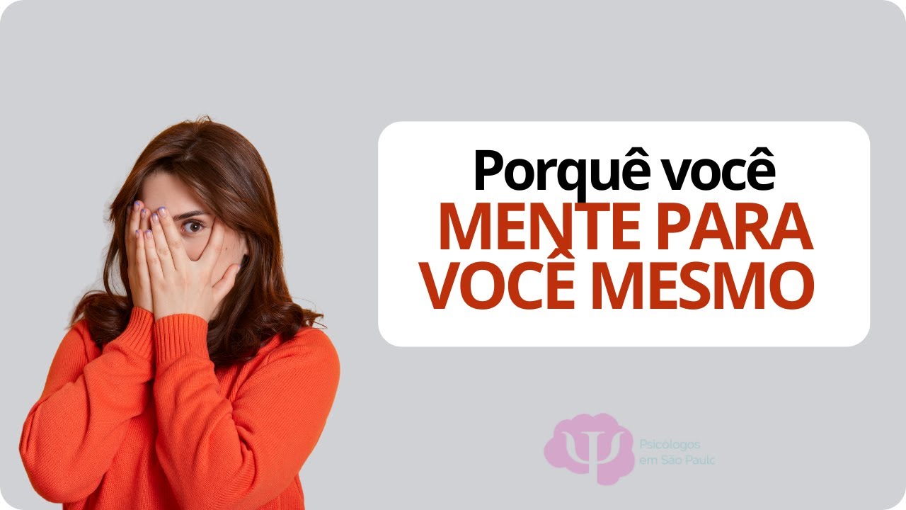O que é DISSONÂNCIA COGNITIVA