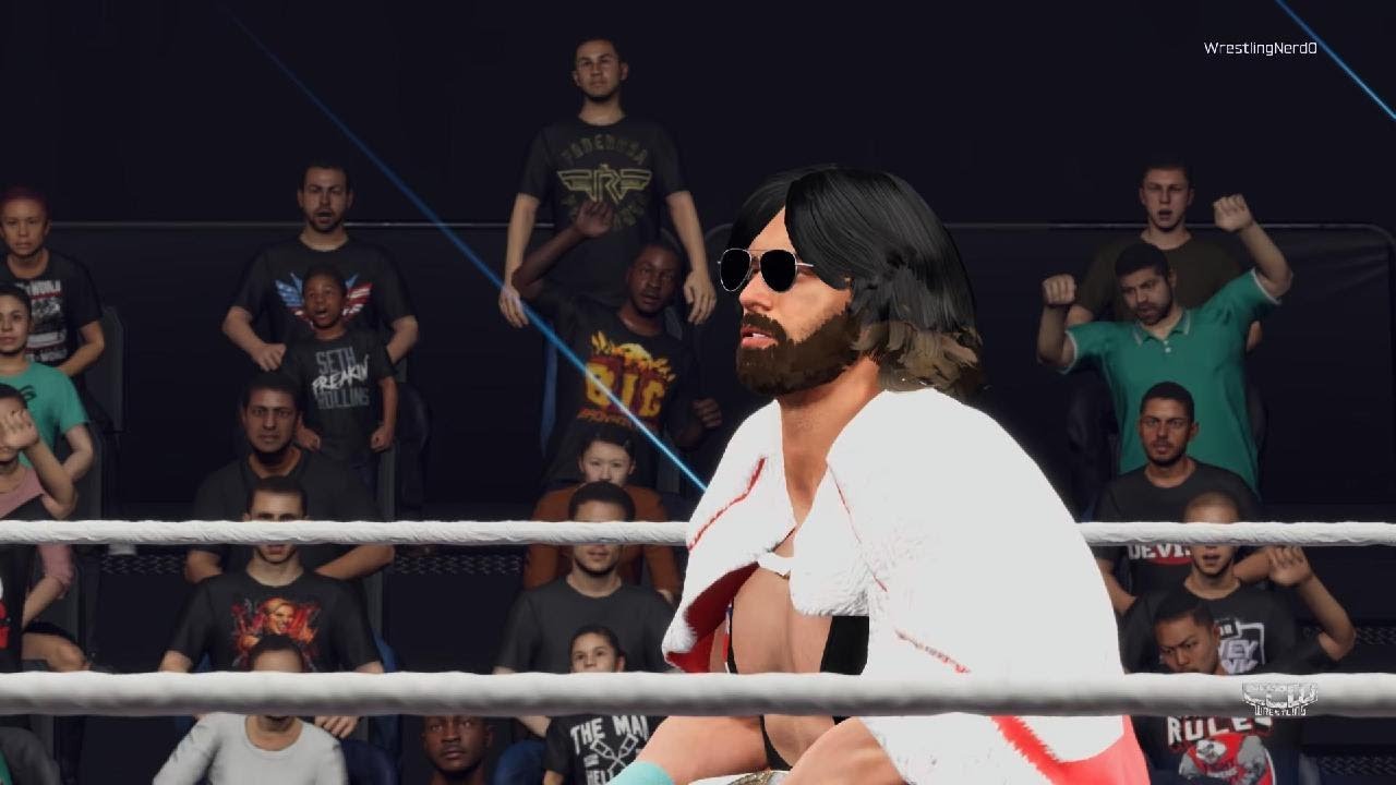 WWE 2K25_20260110111228