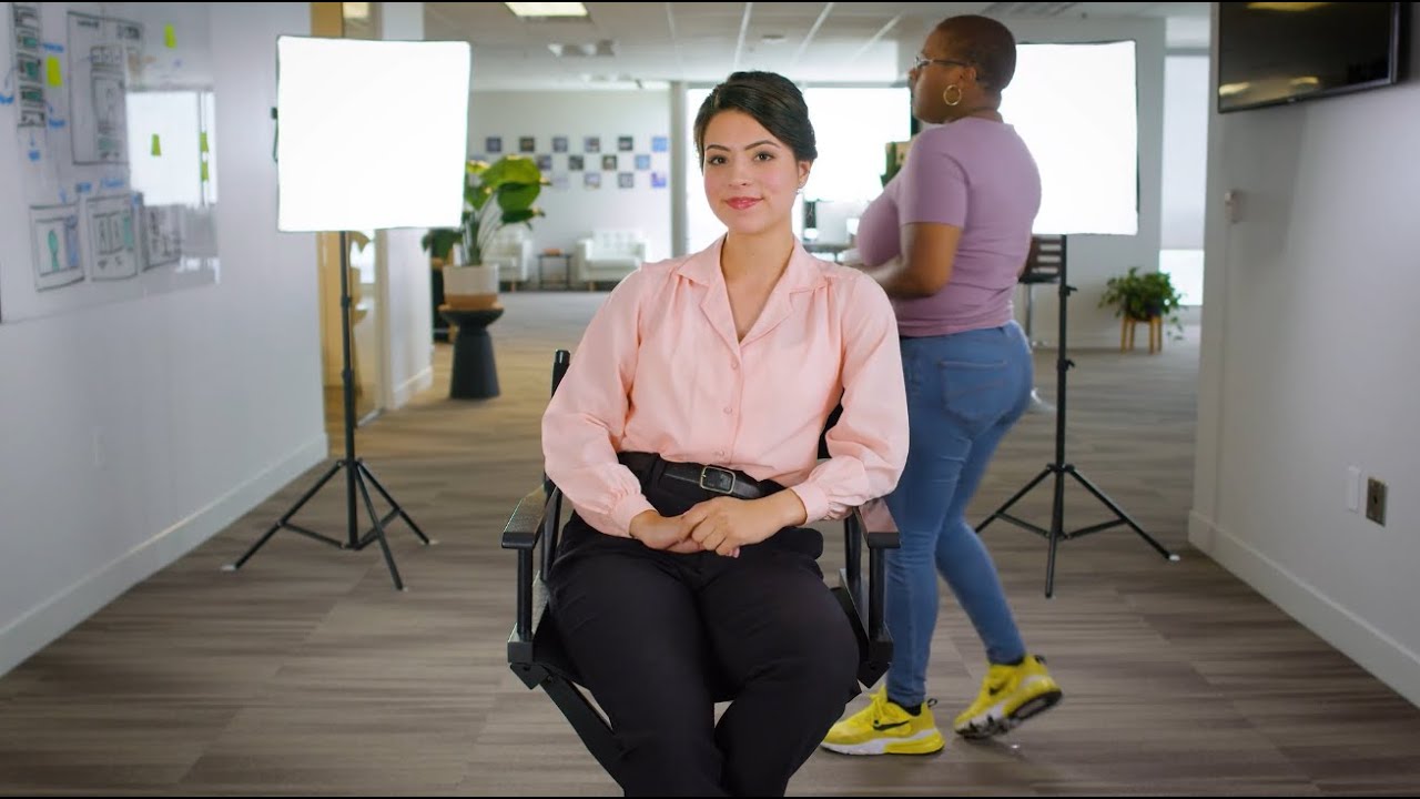 MarketScale Studio