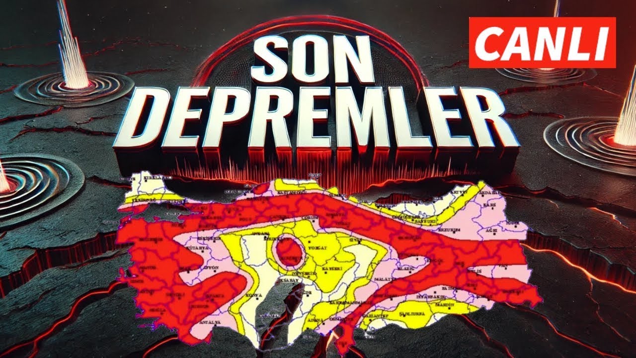 #CANLI