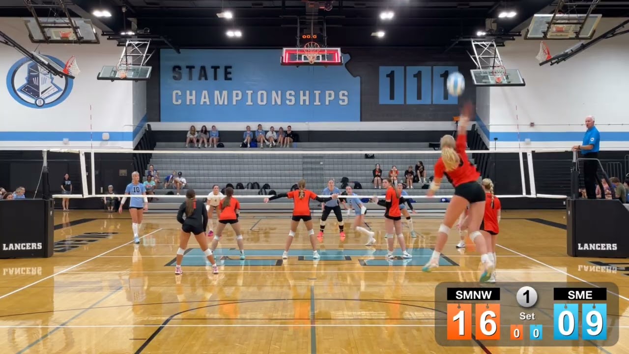 SMNW vs SME; 9/11