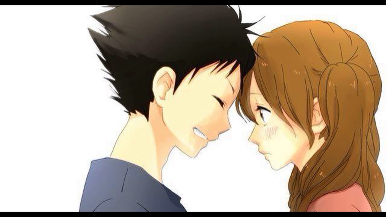 Nightcore Chris brown  take you down