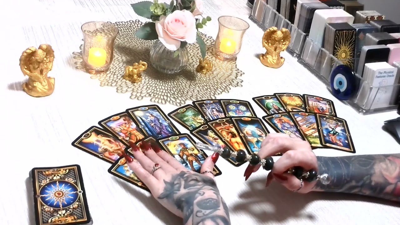 CANCER♋Losing Access is Making Them CRAZY and Craving To Speak To You ONE More Time!!!