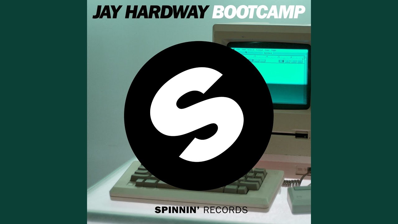 Bootcamp