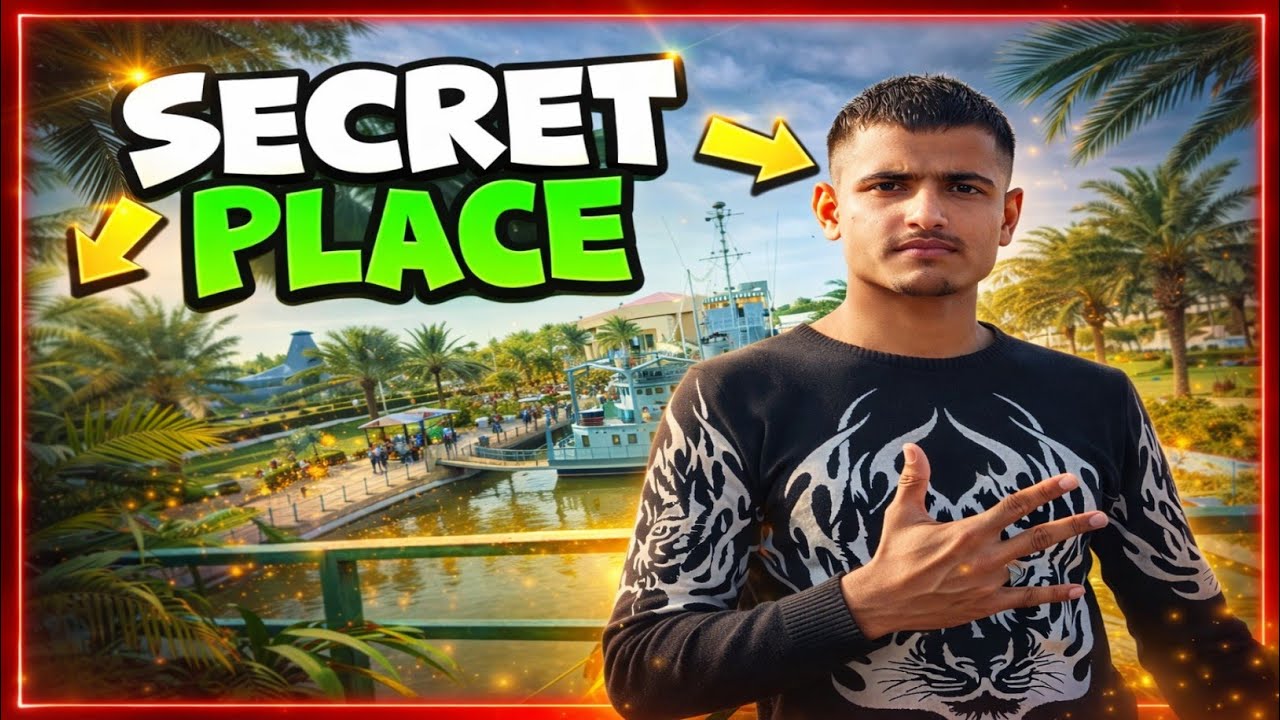 Exploring Pakistan Maritime Museum Karachi ⚓ | History & Adventure Vlog