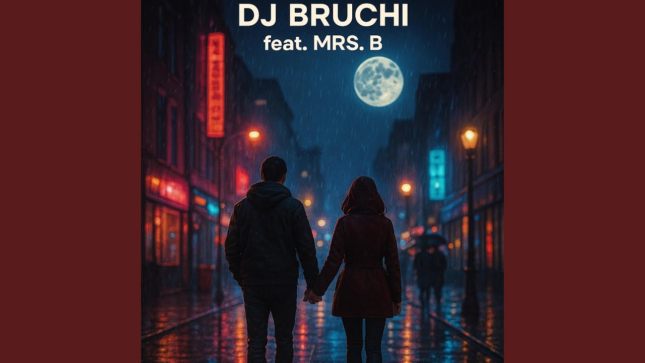 Immer für dich