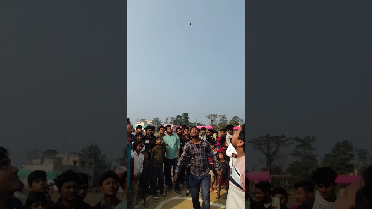 फाइनल में पहला कदम रखने का खुशी 