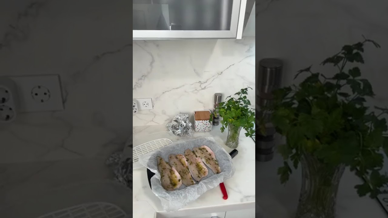 Men&uacute; completo, en mi caso, para cenar con Thermomix 7 !!