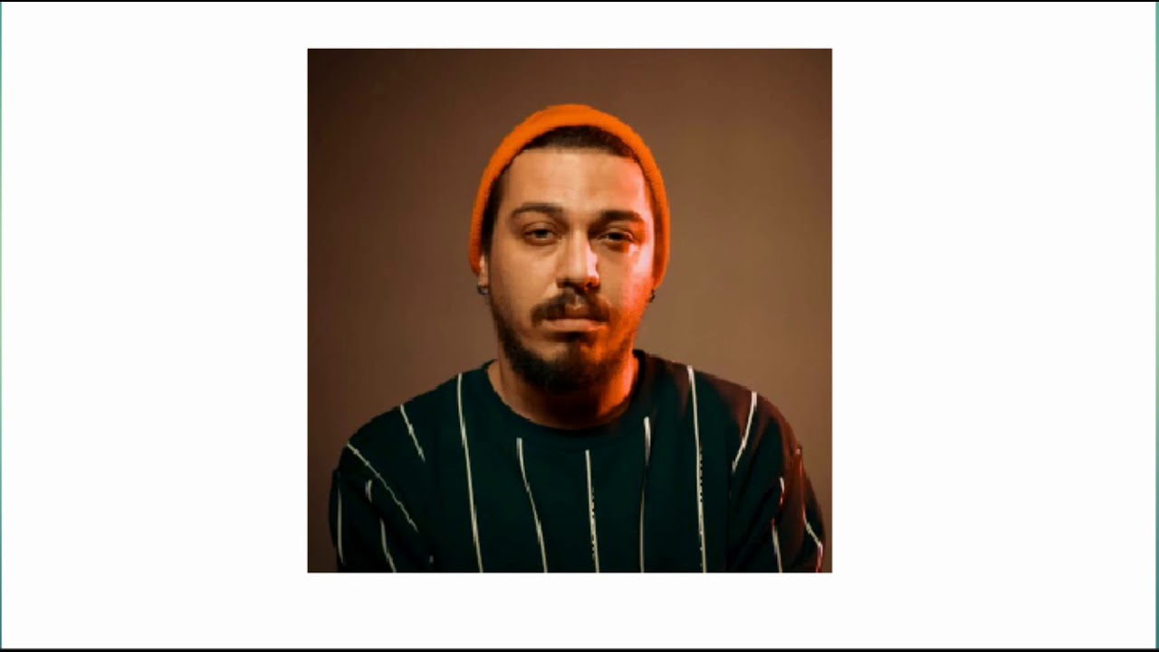 Hidra - S*kt*r Git Yapma Müzik (paylaşılmayan eski diss)