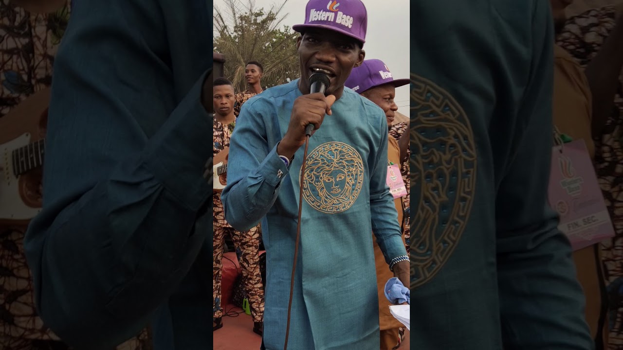 ADARADENU FOR WESTERN 2021