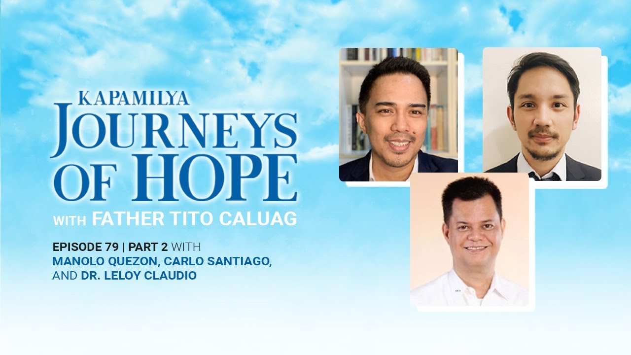 Conversations On The Impact Of The Youth Vote On The 2022 Elections | Part 2