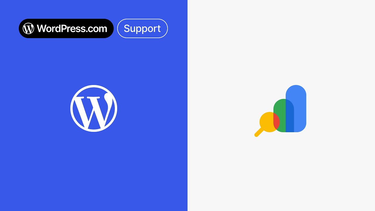 Как сделать так, чтобы ваш сайт WordPress был найден в Google (пошаговое руководство)