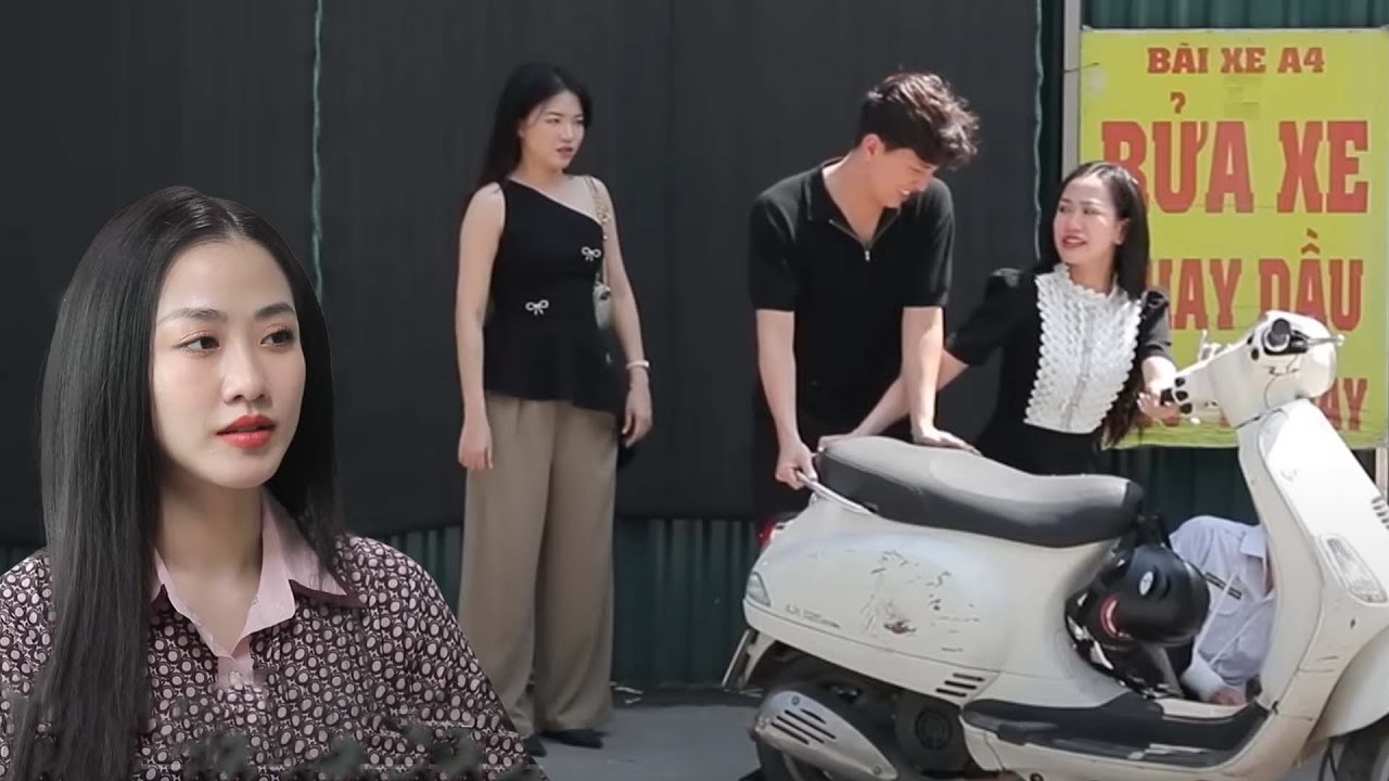 Trang Tổng #523 | Khinh Thường Bảo Vệ Ai Ngờ Đụng Trúng Chủ Đất Và Cái Kết Đắng
